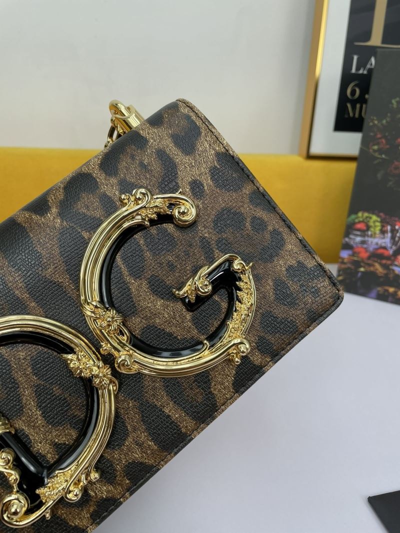 D&G Satchel Bags